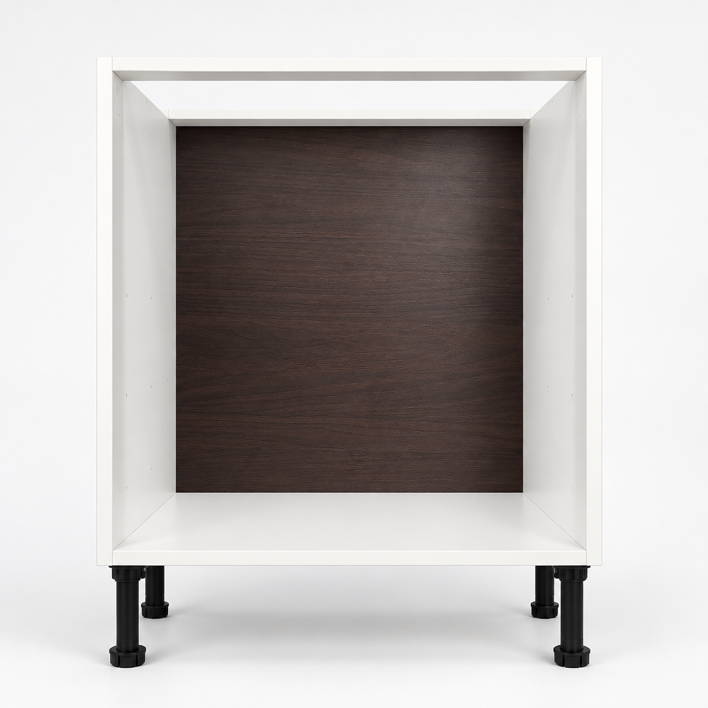 Cabinet Carcass Hero Product Shot