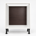 Cabinet Carcass Hero Product Shot