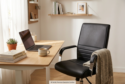 Chair Work From Home
