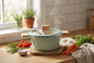 Chando Pot Kitchen