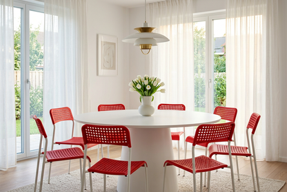 Dotty Chair Dining
