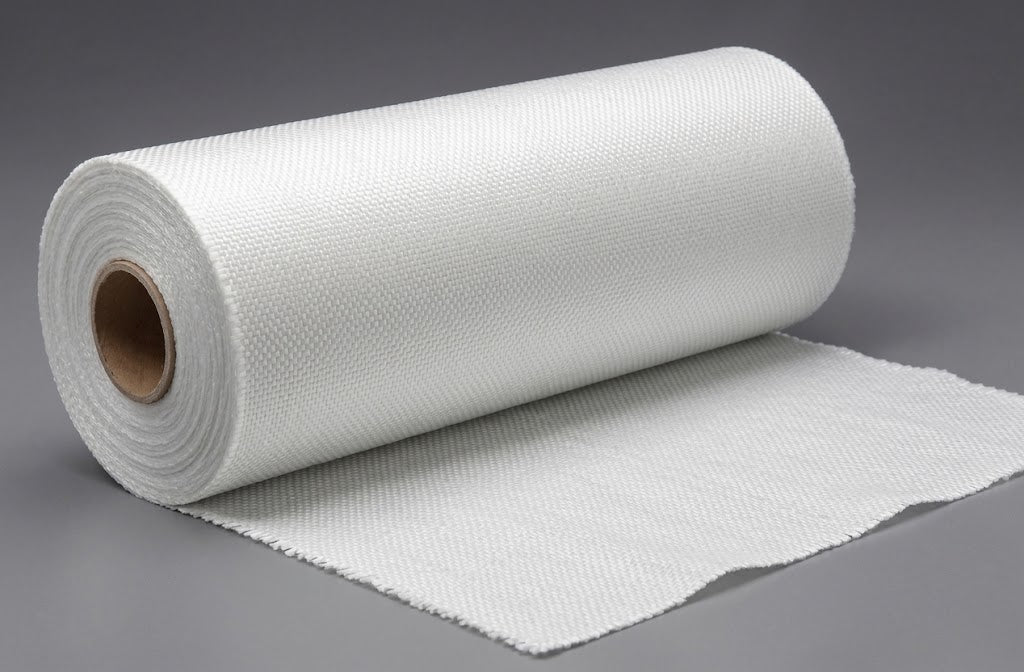Ocean Master Sheathing Fabric – 1m × 50m Roll