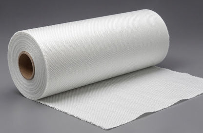 Ocean Master Sheathing Fabric – 1m × 50m Roll