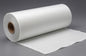Ocean Master Sheathing Fabric – 1m × 50m Roll