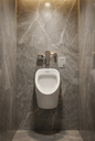 FLO Urinal Hero Product Image