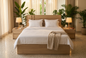 Kathult Double Bed Function Shot