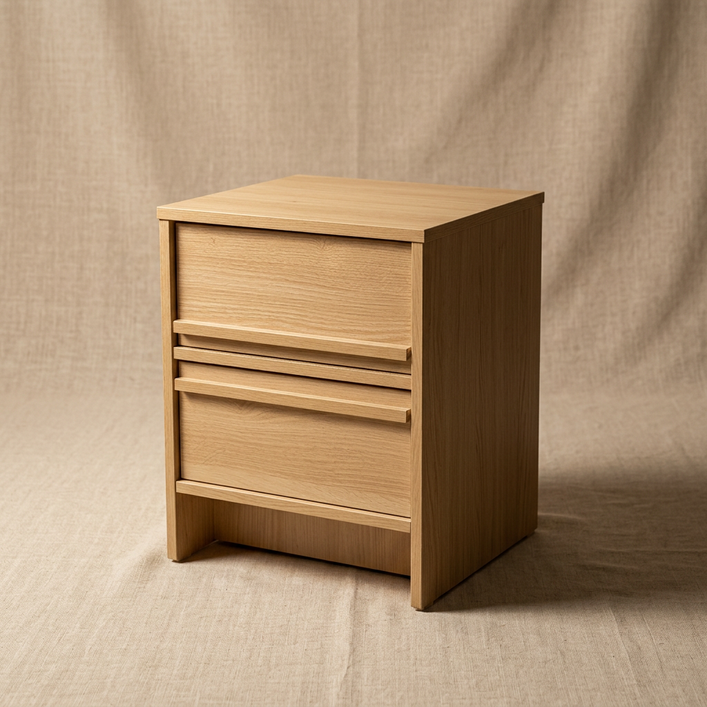 Kathult Night Stand Hero Shot