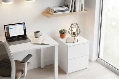 Maxi Night Table Home Office