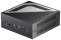 OEM & ODM Mini PC (AMD AI)