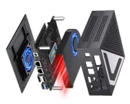 mq90-exploded-view.webp