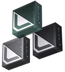 mq90-color-variants.webp