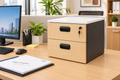 Office Setting