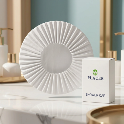 Placer Shower Cap Hero Shot