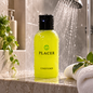 Placer Conditioner – 55ml Flip-Top Bottle