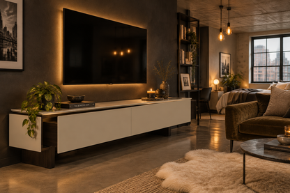 Urban Loft Studio